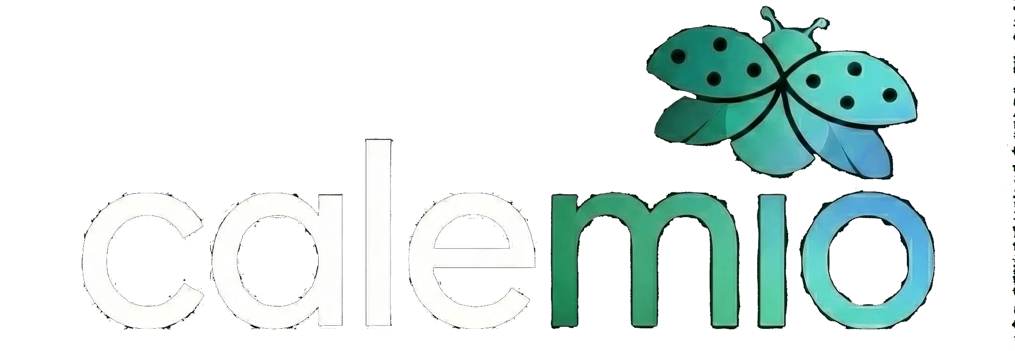 Calemio