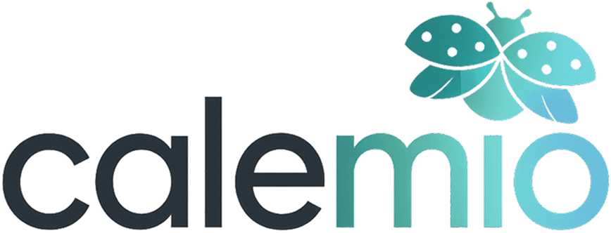 Calemio